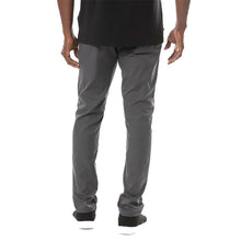 Load image into Gallery viewer, TravisMathew Open To Close Mens Golf Pants
- 11