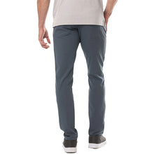 Load image into Gallery viewer, TravisMathew Open To Close Mens Golf Pants
- 9
