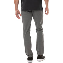 Load image into Gallery viewer, TravisMathew Open To Close Mens Golf Pants
- 10