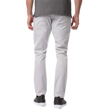 Load image into Gallery viewer, TravisMathew Open To Close Mens Golf Pants
- 17