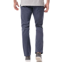 Load image into Gallery viewer, TravisMathew Open To Close Mens Golf Pants
- 16