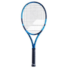Load image into Gallery viewer, Babolat Pure Drive Plus Unstrung Tennis Racquet - 100/4 5/8/27
 - 1