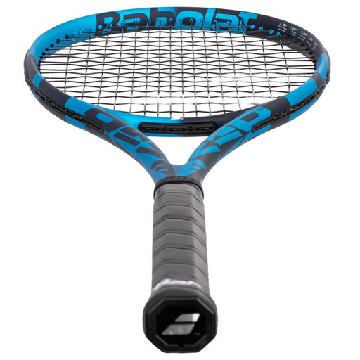 Babolat Pure Drive Plus Unstrung Tennis Racquet