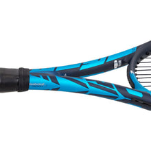 Load image into Gallery viewer, Babolat Pure Drive Plus Unstrung Tennis Racquet
 - 3