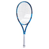 Babolat Pure Drive Team Unstrung Tennis Racquet