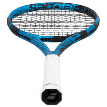 Load image into Gallery viewer, Babolat Pure Drive Lite Unstrung Tennis Racquet
 - 2