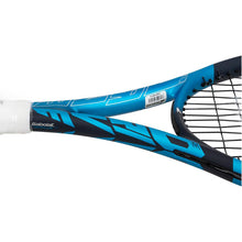 Load image into Gallery viewer, Babolat Pure Drive Lite Unstrung Tennis Racquet
 - 3