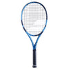 Babolat Pure Drive 107 Unstrung Tennis Racquet