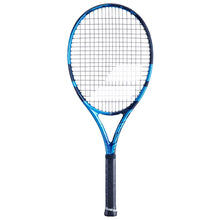 Load image into Gallery viewer, Babolat Pure Drive 110 Unstrung Tennis Racquet - 110/4 1/2/27.5
- 1
