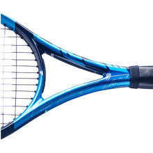 Load image into Gallery viewer, Babolat Pure Drive 110 Unstrung Tennis Racquet
- 2