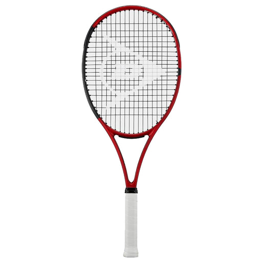 Dunlop CX 200 OS Unstrung Tennis Racquet 1 - 105/4 3/8/27
