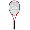 Dunlop CX 400 Tour Unstrung Tennis Racquet