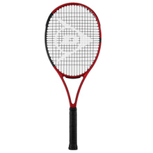 Load image into Gallery viewer, Dunlop CX 400 Tour Unstrung Tennis Racquet - 100/4 1/2/27
 - 1