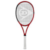 Dunlop CX 400 Unstrung Tennis Racquet