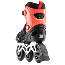 Load image into Gallery viewer, Bladerunner Formula 100 Mens Inline Skates
 - 2