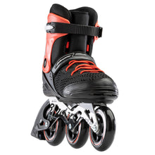 Load image into Gallery viewer, Bladerunner Formula 100 Mens Inline Skates
 - 3