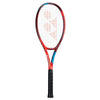 Yonex VCORE 95 Tango Red Unstrung Tennis Racquet