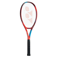 Load image into Gallery viewer, Yonex VCORE 98 (305g) Unstrung Tennis Racquet - 27/4 1/2
 - 1