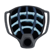 Load image into Gallery viewer, Bag Boy CB-15 Golf Cart Bag
 - 2