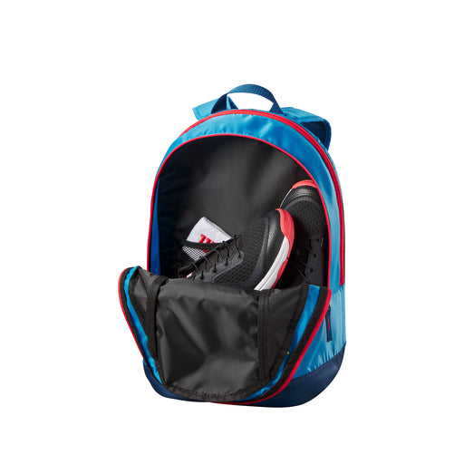 Wilson Junior Tennis Backpack 24