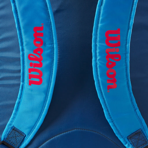 Wilson Junior Tennis Backpack 24
