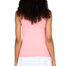 Load image into Gallery viewer, Sofibella UV Colors Womens Tennis Tank Top
 - 8