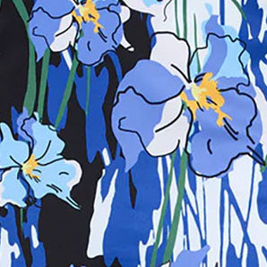 Sofibella Golf Colors 18in Womens Golf Skort