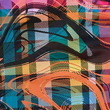 Load image into Gallery viewer, Sofibella Golf Colors 18in Womens Golf Skort
 - 8