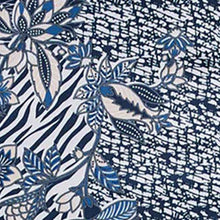 Load image into Gallery viewer, Sofibella Golf Colors 18in Womens Golf Skort
 - 13