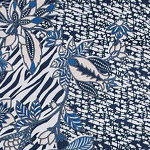 Sofibella Golf Colors 18in Womens Golf Skort