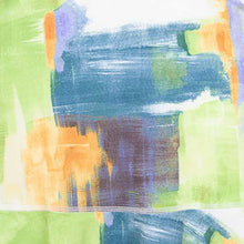 Load image into Gallery viewer, Sofibella Golf Colors 18in Womens Golf Skort
 - 19