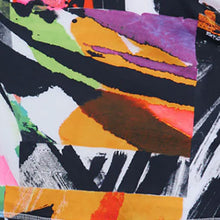 Load image into Gallery viewer, Sofibella Golf Colors 18in Womens Golf Skort
 - 23