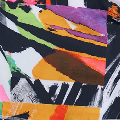 Sofibella Golf Colors 18in Womens Golf Skort