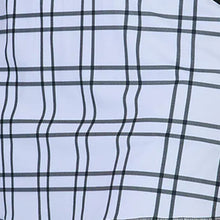 Load image into Gallery viewer, Sofibella Golf Colors 18in Womens Golf Skort
 - 25