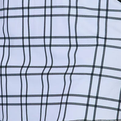 Sofibella Golf Colors 18in Womens Golf Skort