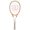 Wilson Roland Garros Blade 98 V7.0 16x19 Unstrung Tennis Racquet