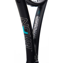 Load image into Gallery viewer, Diadem Nova FS 100 Unstrung Tennis Racquet
 - 2