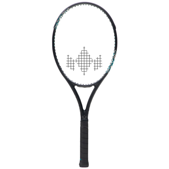 Diadem Nova FS 100 Unstrung Tennis Racquet