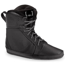 Load image into Gallery viewer, Rollerblade Solo Blank Black Mens Inline Skat Linr - 10.5/Black
 - 1