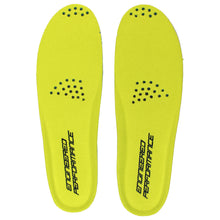 Load image into Gallery viewer, Rollerblade Maxxum Edge Inline Skate Footbed - 13.0/Yellow
 - 1