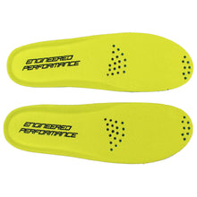 Load image into Gallery viewer, Rollerblade Maxxum Edge Inline Skate Footbed
 - 2