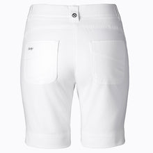 Load image into Gallery viewer, Daily Sports Lyric 48cm Womens Golf Shorts
 - 6