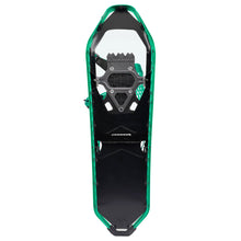 Load image into Gallery viewer, Atlas Range-TRAIL 26 Mens Snowshoes
- 2