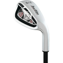Load image into Gallery viewer, Tour Edge HT Max-J Junior Red Right Hand Irons - 9-12/7/8
- 2