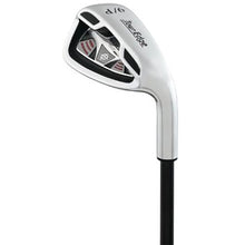 Load image into Gallery viewer, Tour Edge HT Max-J Junior Red Right Hand Irons - 9-12/9/PW
- 3