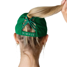 Load image into Gallery viewer, Vimhue Sun Goddess Womens Hat
- 25