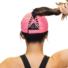 Load image into Gallery viewer, Vimhue Sun Goddess Womens Hat
 - 16