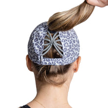 Load image into Gallery viewer, Vimhue Sun Goddess Womens Hat
 - 19