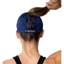 Load image into Gallery viewer, Vimhue Sun Goddess Womens Hat
 - 29