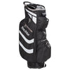 Tour Edge Hot Launch Xtreme 5.0 Golf Cart Bag